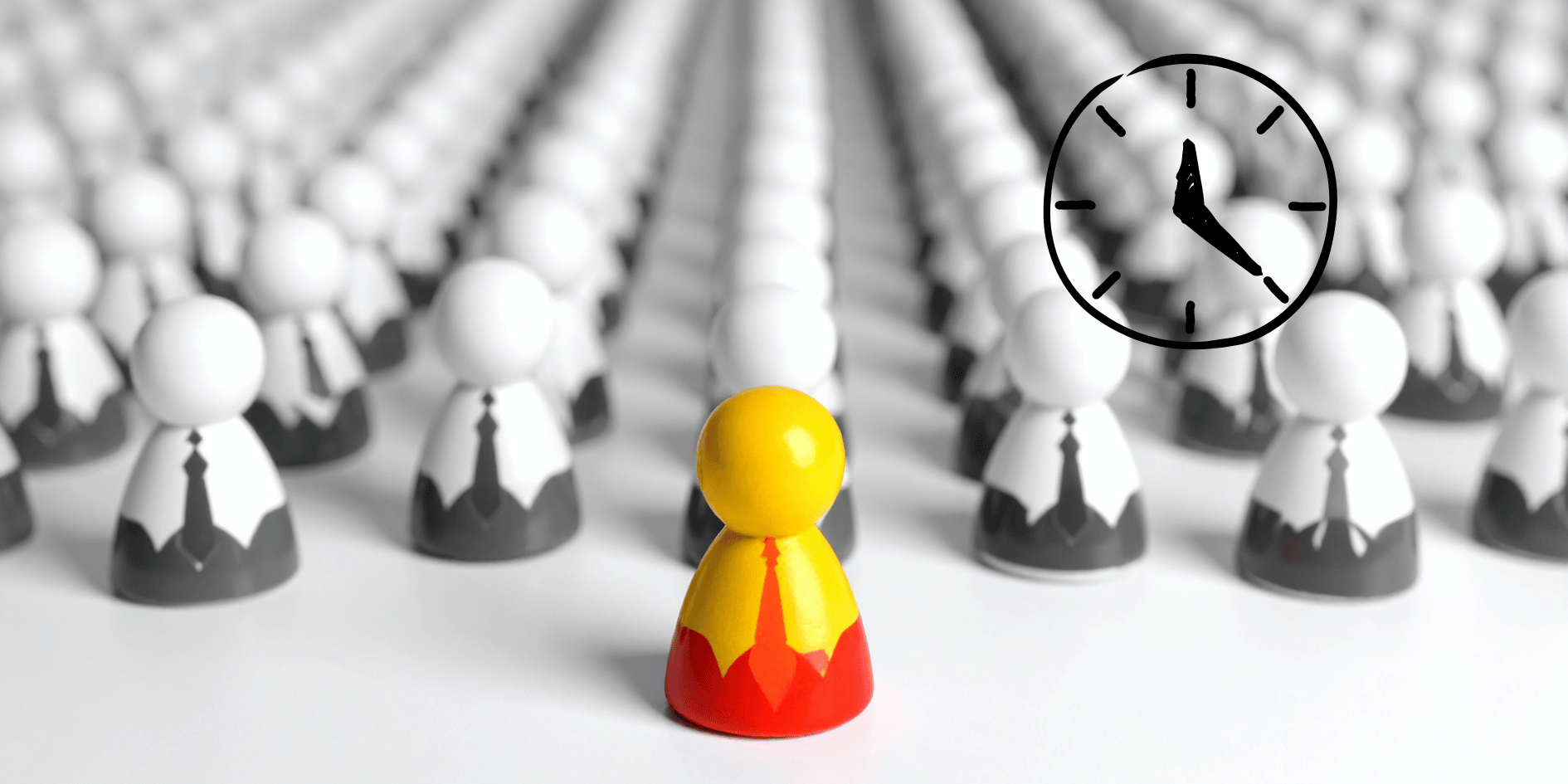 DV360은 다른 DSP와 어떻게 다른가요?